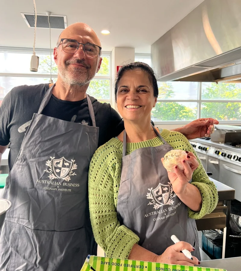 commercial-cookery-class-at-ABC-Institute-fresh-pasta-5