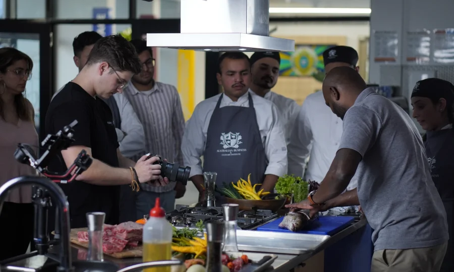 commercial-cookery-class-at-ABC-Institute